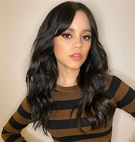 porn jenna ortega|Jenna ortega Archives